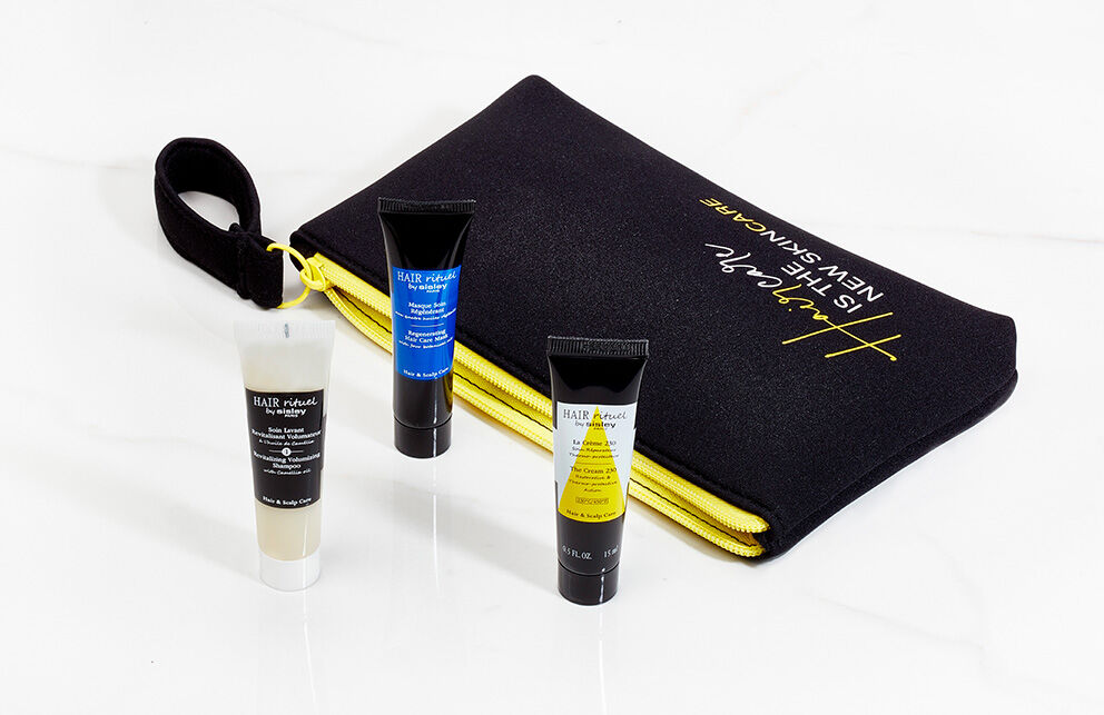 Our exclusive offers